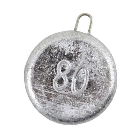 Ołów Dudule Montre