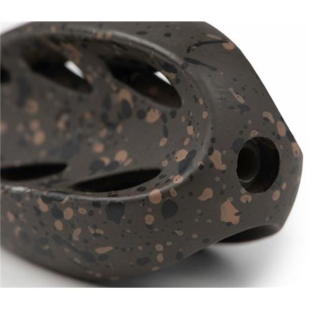 OŁÓW FOX EDGES IN-LINE PASTE BOMB