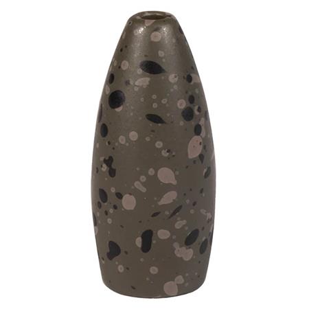 Ołów Fox Rage Strike Point Bullet Weights