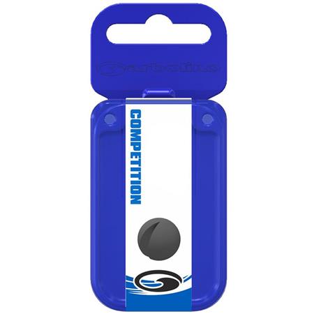 Ołów Garbolino Competition