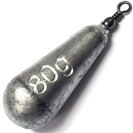 Ołów Lemer Arlesey