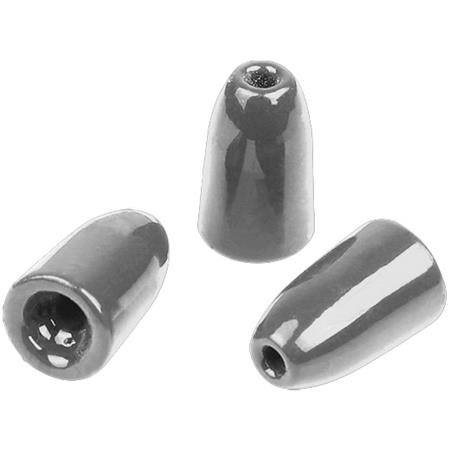 Ołów Mikado Jaws Tungsten Bullet