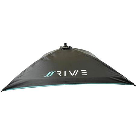 OMBRELLE À ESCHES RIVE