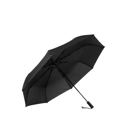 Ombrello Beretta Foldable Umbrella