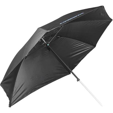 Ombrello Cresta Feeder Umbrella