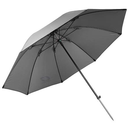 Ombrello Cresta Pole Umbrella