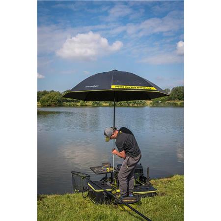 OMBRELLO FOX MATRIX PRO OVER BROLLY