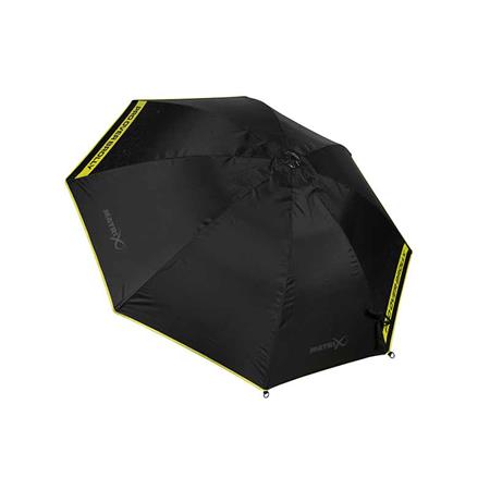 OMBRELLO FOX MATRIX PRO OVER BROLLY