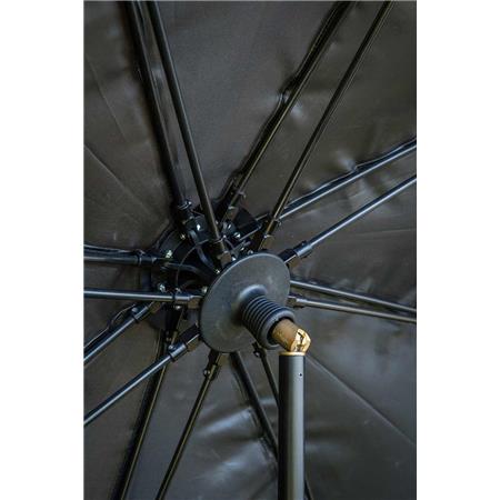 OMBRELLO FOX MATRIX PRO SPACE BROLLY