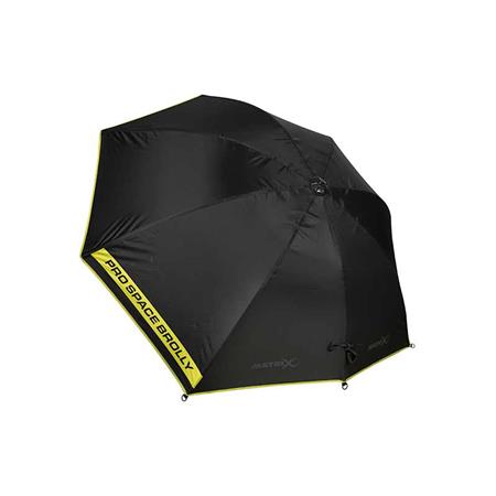 OMBRELLO FOX MATRIX PRO SPACE BROLLY