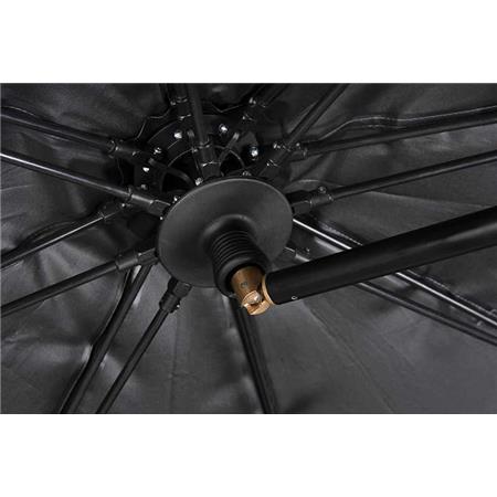 OMBRELLO FOX MATRIX PRO SPACE BROLLY