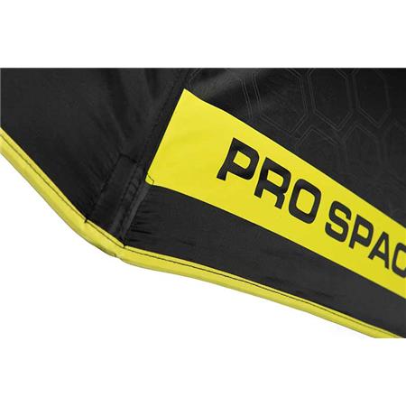 OMBRELLO FOX MATRIX PRO SPACE BROLLY