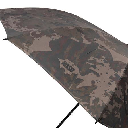 OMBRELLO NASH MAKE IT HAPPEN UMBRELLA CAMO