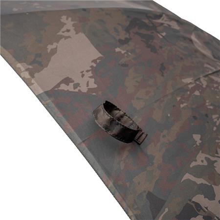 OMBRELLO NASH MAKE IT HAPPEN UMBRELLA CAMO