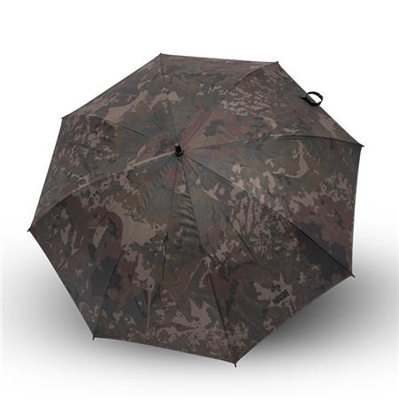 OMBRELLO NASH MAKE IT HAPPEN UMBRELLA CAMO