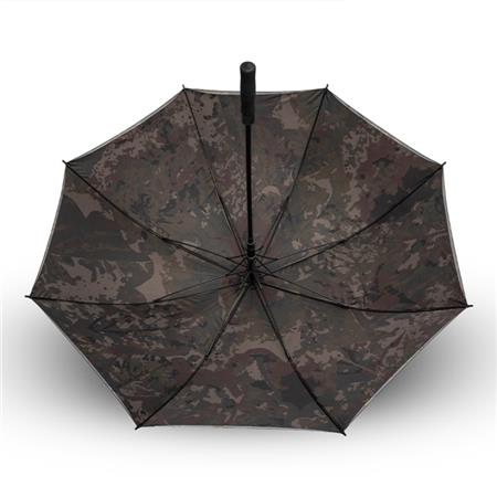 OMBRELLO NASH MAKE IT HAPPEN UMBRELLA CAMO