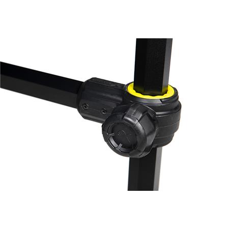 OMBRELLO PER POSTAZIONE FOX MATRIX PRO BAIT BROLLY