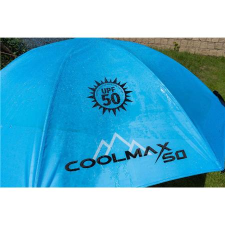 OMBRELLO PRESTON INNOVATIONS COOLMAX 50