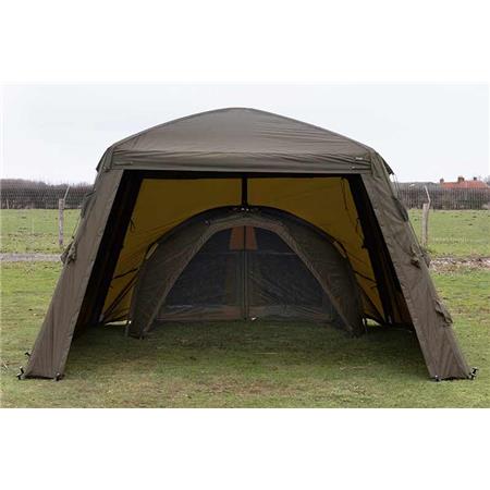 OMBRELLONE FOX AIR FRAME SOCIAL SHELTER