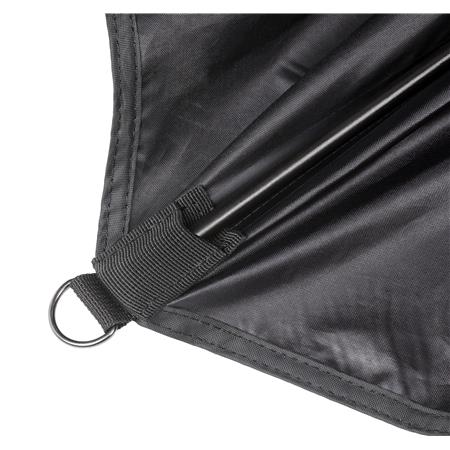 OMBRELLONE GARBOLINO SQUADRA COMPETITION