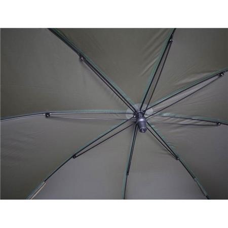OMBRELLONE JRC EXTREME TX BROLLY SYSTEM