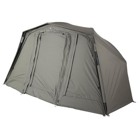 Ombrellone Jrc Extreme Tx Brolly System