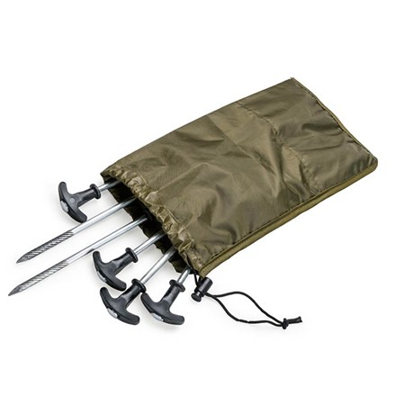 OMBRELLONE MIVARDI SESSION UMBRELLA XL