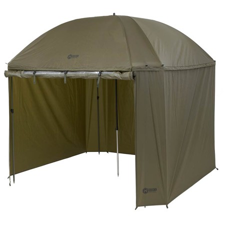 OMBRELLONE MIVARDI SESSION UMBRELLA XL