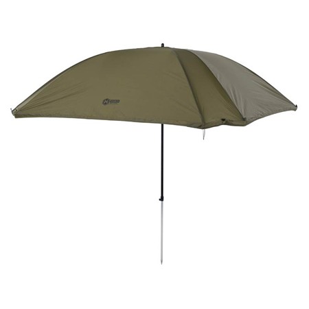 OMBRELLONE MIVARDI SESSION UMBRELLA XL