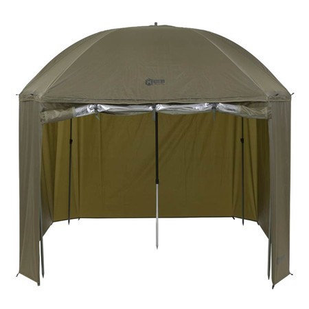 OMBRELLONE MIVARDI SESSION UMBRELLA XL