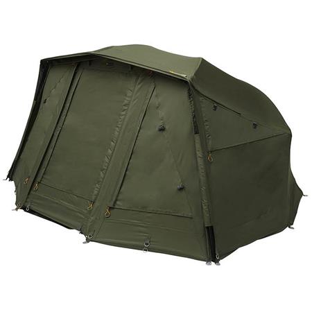 Ombrellone Prologic Inspire Brolly System