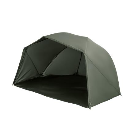 Ombrellone Prologic C-Series 55 Brolly With Sides