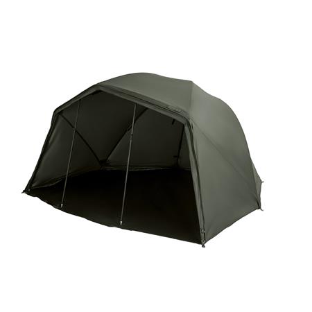 OMBRELLONE PROLOGIC C-SERIES 65 FULL BROLLY SYSTEM