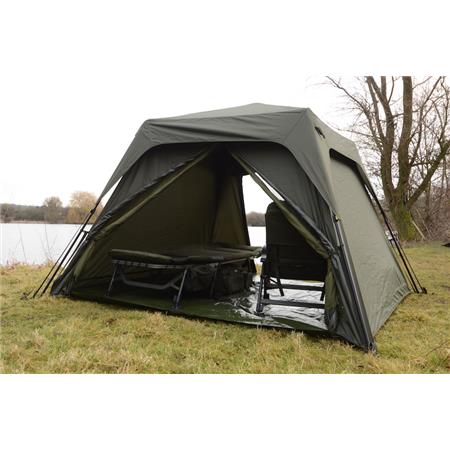 Ombrellone Solar Sp Quick-Up Shelter