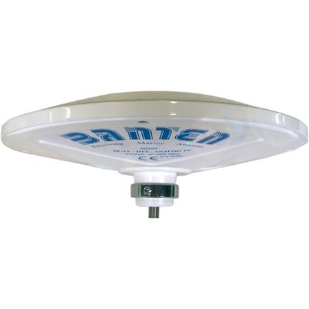 Omnidirectionele Tv-Radio Antenne Banten Tv-Radio Omnidirectionnelle