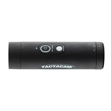 ON-BOARD CAMERA TACTACAM 5.0