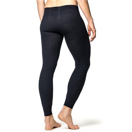 ONDER GEMENGD KLEDINGSTUK WOOLPOWER LONG JOHNS 200