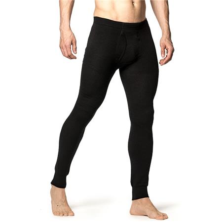 Onder Gemengd Kledingstuk Woolpower Long Johns 200