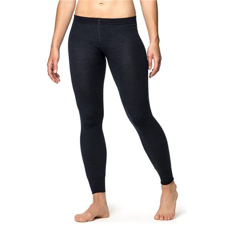 ONDER GEMENGD KLEDINGSTUK WOOLPOWER LONG JOHNS 400