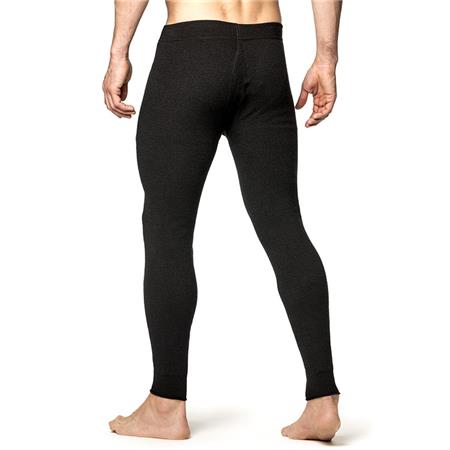 ONDER GEMENGD KLEDINGSTUK WOOLPOWER LONG JOHNS 400