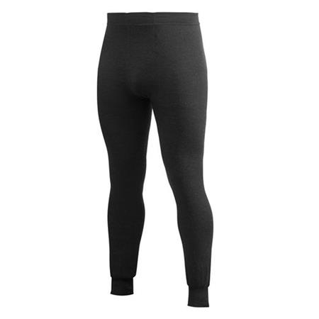 Onder Juniorkleding Woolpower Long Johns 200 Collant