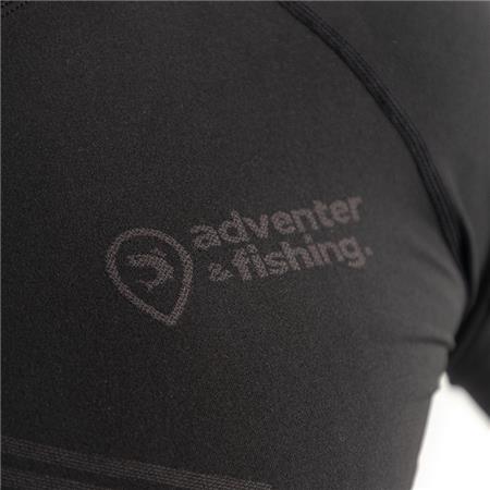 ONDER MANNENKLEDING ADVENTER & FISHING STEIRUD