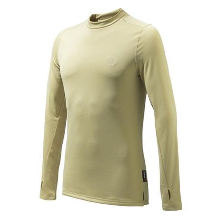 Onder Mannenkleding Beretta Avio Baselayer