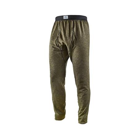 ONDER MANNENKLEDING FORTIS ELEMENTS BOTTOMS