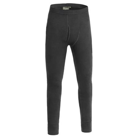 Onder Mannenkleding Pinewood Abisko Merino Base L