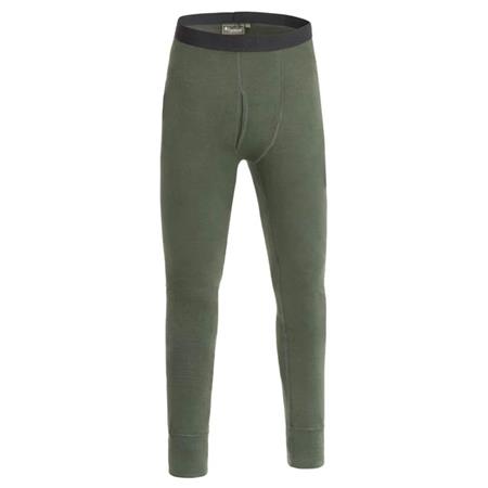 Onder Mannenkleding Pinewood Abisko Merino Base L