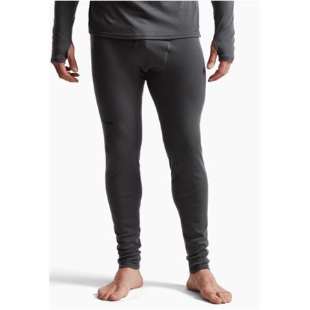 ONDER MANNENKLEDING SITKA CORE MERINO 220 BOTTOM COLLANT