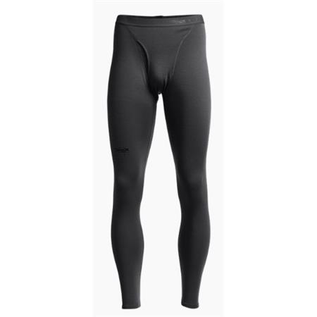 ONDER MANNENKLEDING SITKA CORE MERINO 220 BOTTOM COLLANT