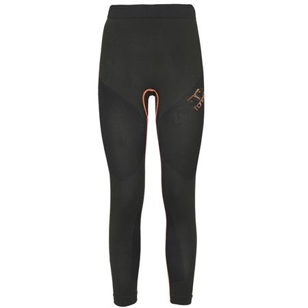 ONDER MANNENKLEDING ZOTTA FOREST HELKA PANT