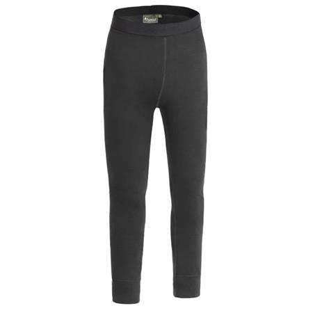 Onder Vrouwenkleding Pinewood Abisko Merino Base L W